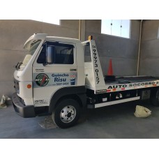Caminhão Guincho Risu - Compras somente pelo WattsApp  54 99262 4843 